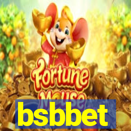 bsbbet