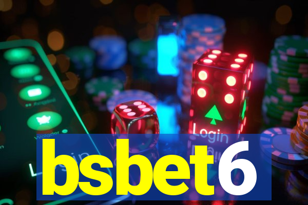 bsbet6