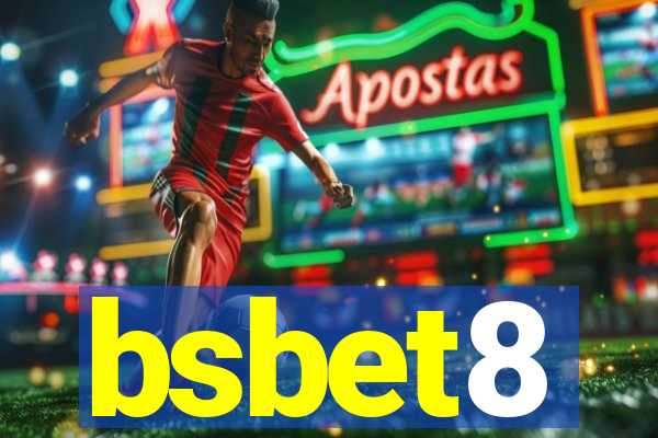 bsbet8