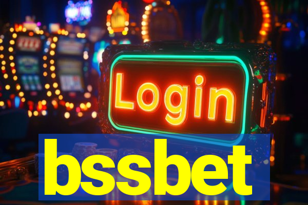 bssbet
