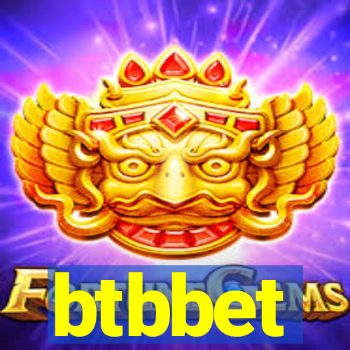 btbbet
