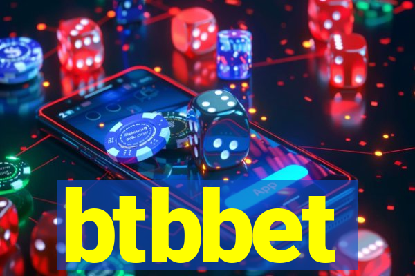 btbbet