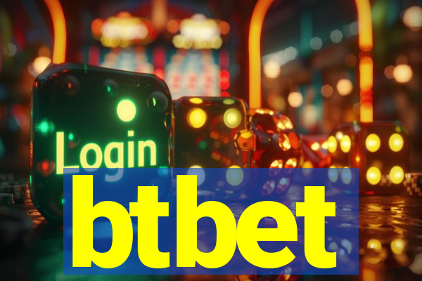 btbet