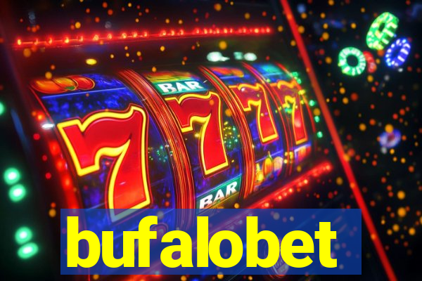 bufalobet