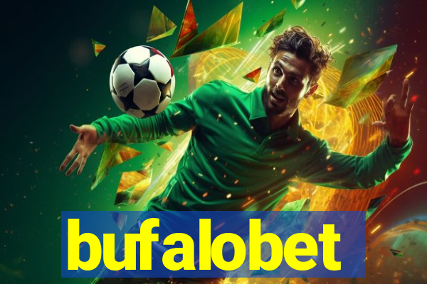 bufalobet