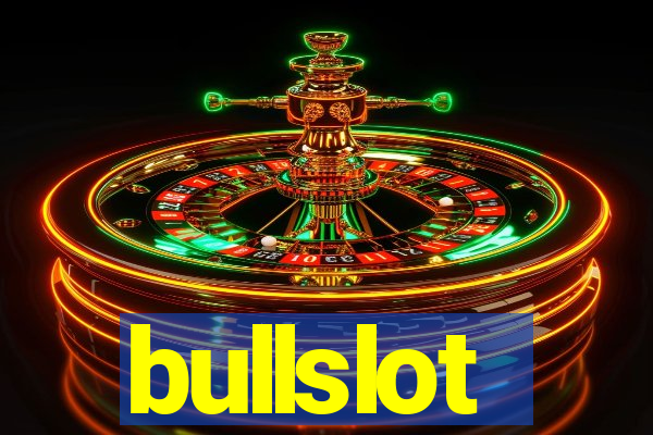bullslot