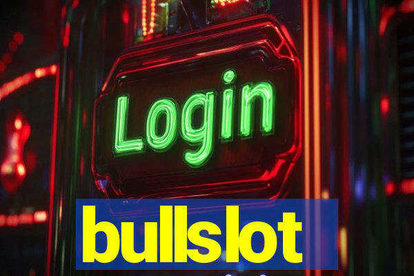 bullslot