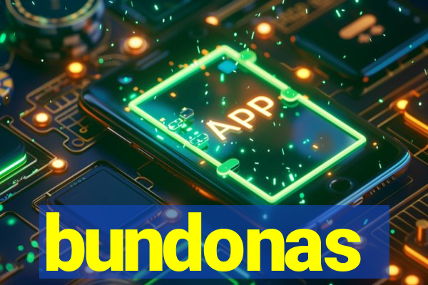 bundonas