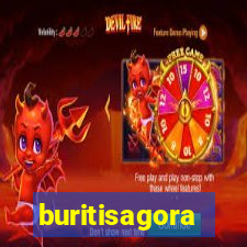buritisagora