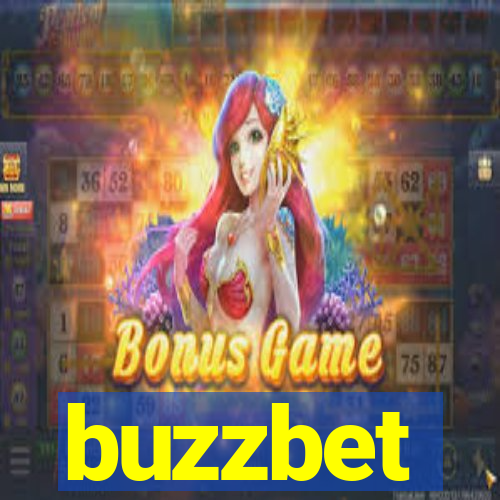 buzzbet
