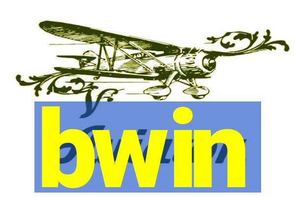 bwin