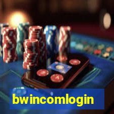 bwincomlogin