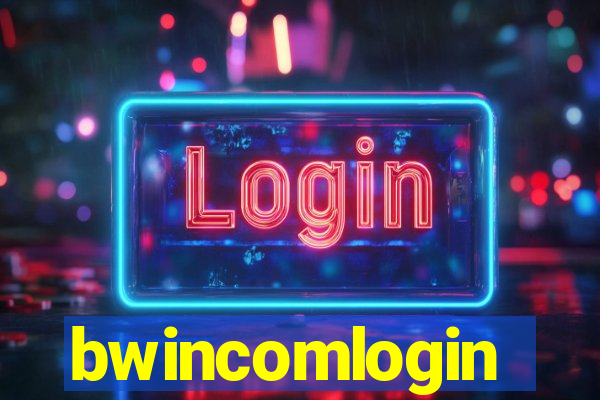 bwincomlogin
