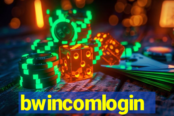 bwincomlogin