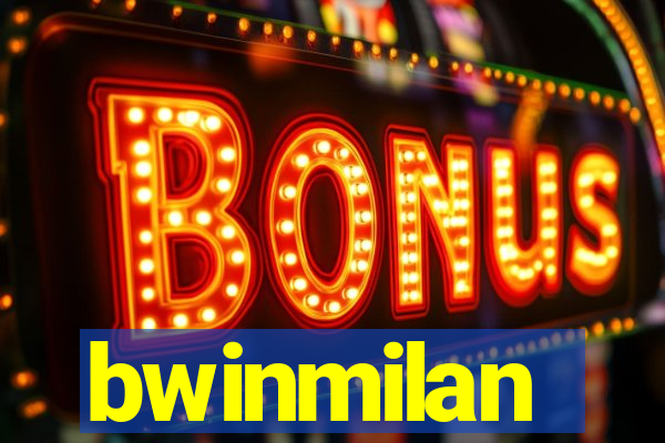 bwinmilan