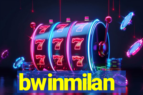 bwinmilan
