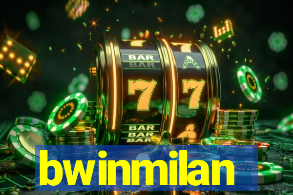 bwinmilan