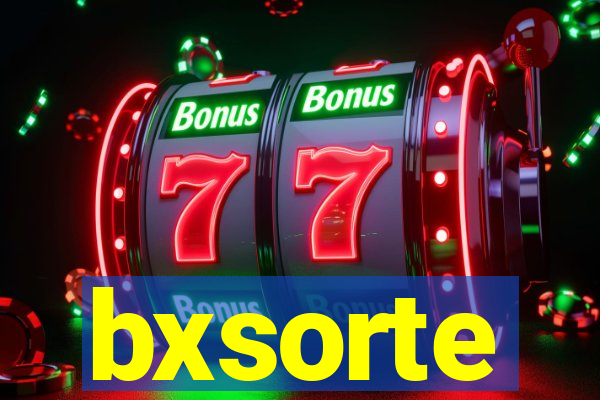 bxsorte