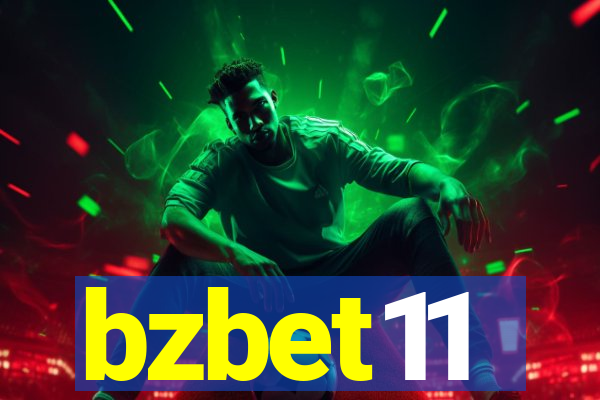 bzbet11
