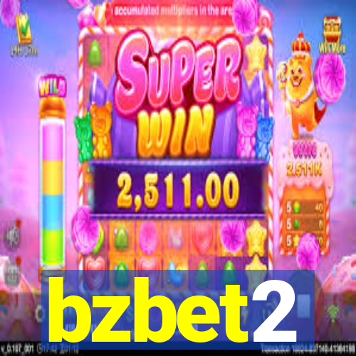 bzbet2