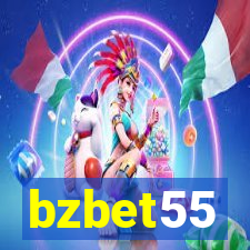 bzbet55