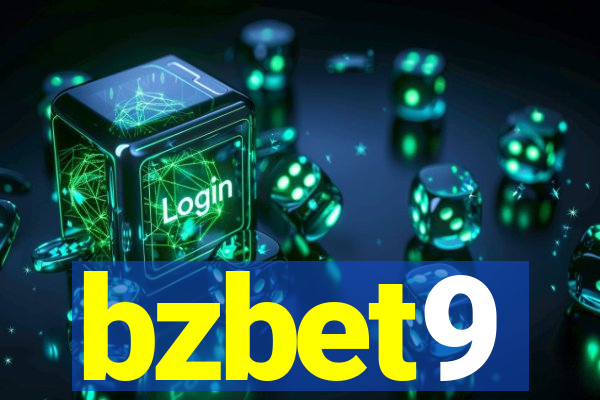 bzbet9