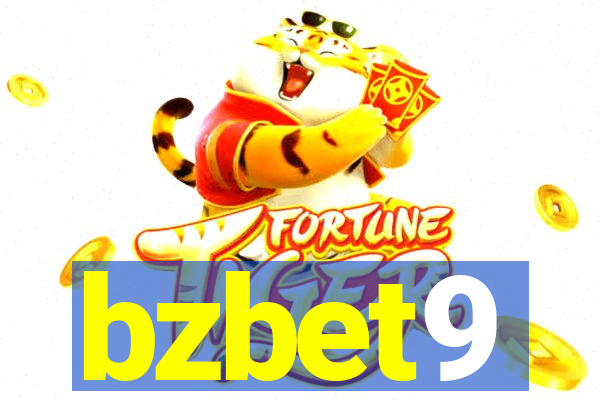 bzbet9