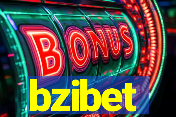 bzibet