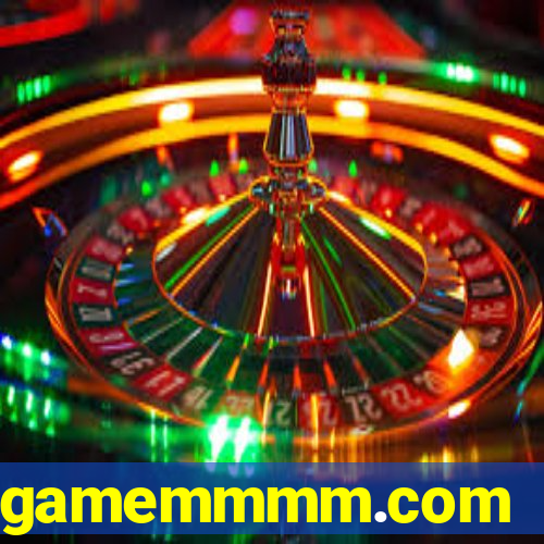 gamemmmm.com