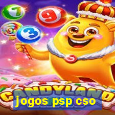 jogos psp cso
