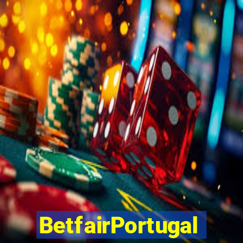 BetfairPortugal