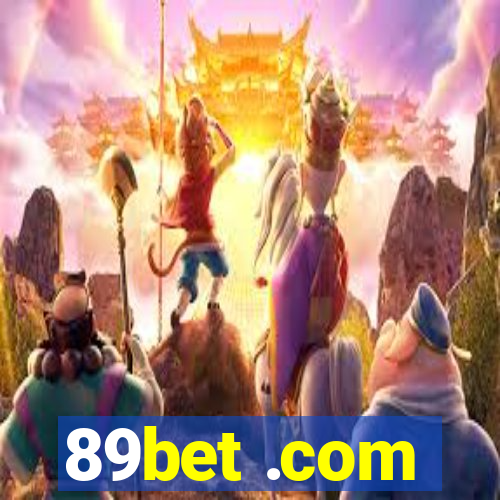 89bet .com