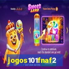 jogos101fnaf2