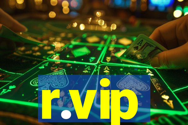 r.vip