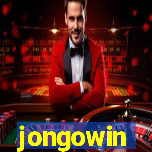 jongowin