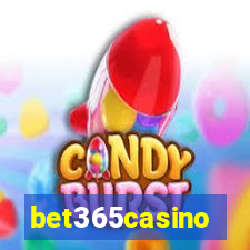 bet365casino