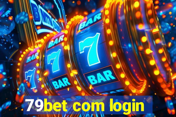 79bet com login