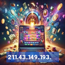 211.43.149.193.