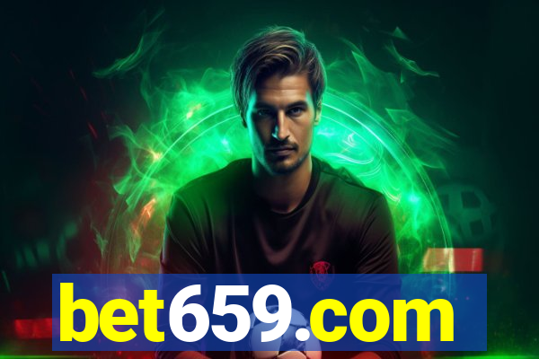 bet659.com