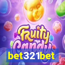 bet321bet