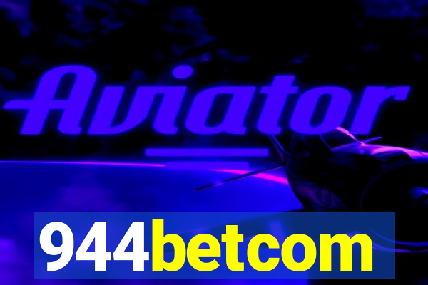 944betcom