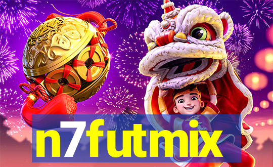 n7futmix