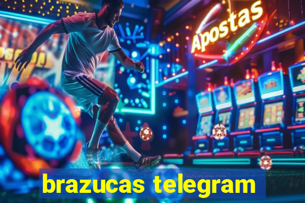 brazucas telegram