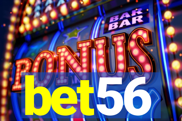 bet56