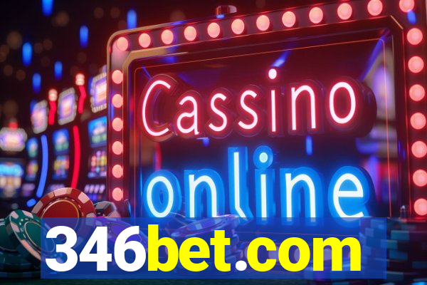 346bet.com