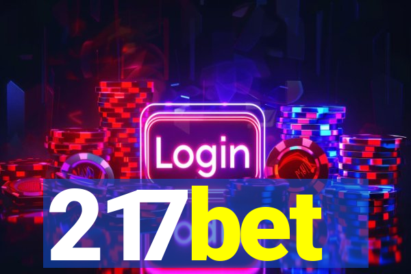 217bet