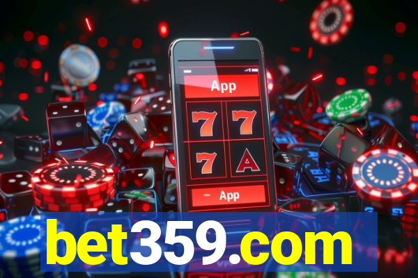 bet359.com