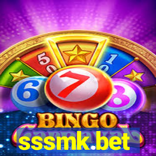 sssmk.bet