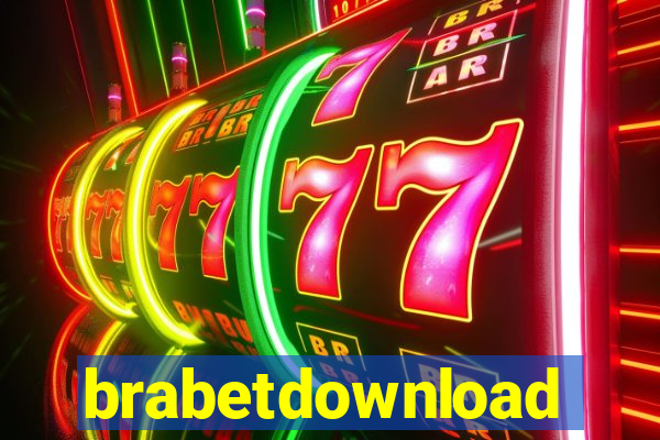 brabetdownload