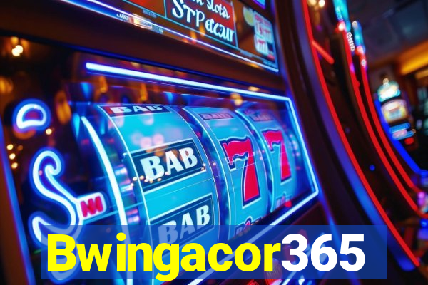 Bwingacor365